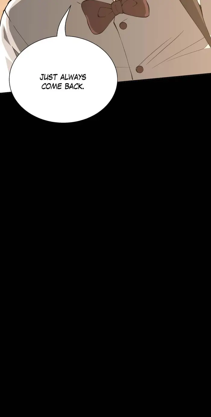 The Beginning After the End Chapter 149 image 045_optimized